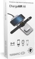 Produktbild Terratec ChargeAIR All (10 W)
