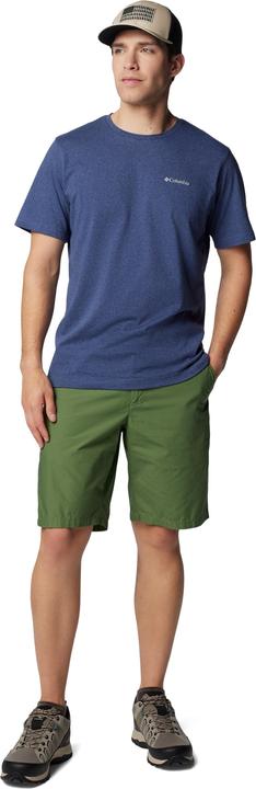 Produktbild Columbia Thistletown Hills™ Short Sleeve (M)