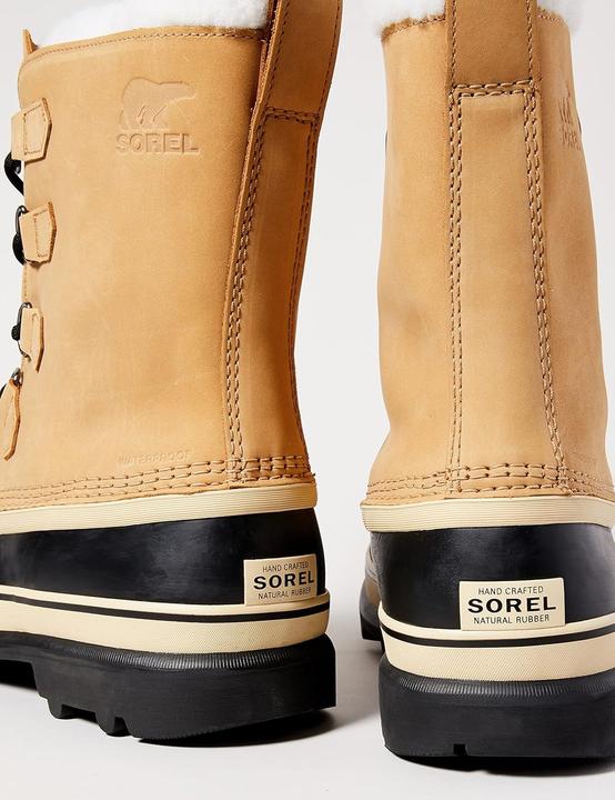 Image du produit Sorel Caribou (47)