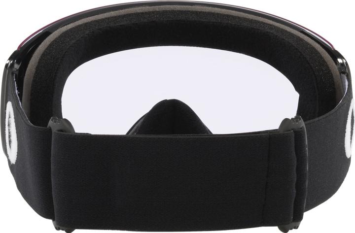Produktbild Oakley Flight Deck M Skibrille