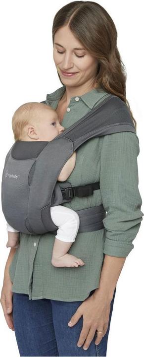 Productafbeelding Ergobaby Omarm