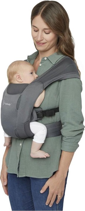 Image du produit Ergobaby Embrasser