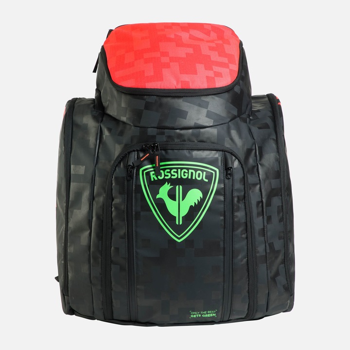 Produktbild Rossignol Hero Heating Athletes Bag 95