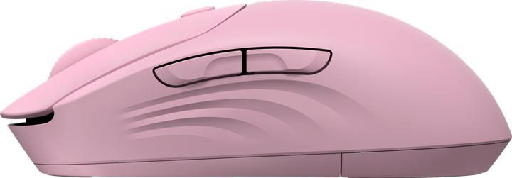 Immagine prodotto HP Mouse wireless silenzioso 400 (Senza fili)