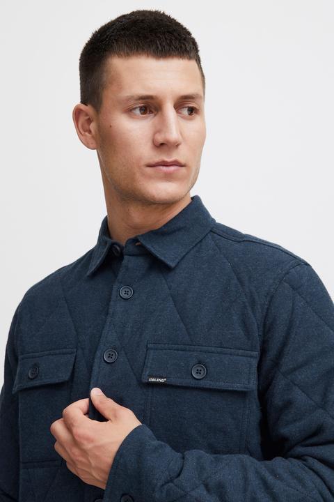 Actual product image Blend BHShacket - 20715822 (M)