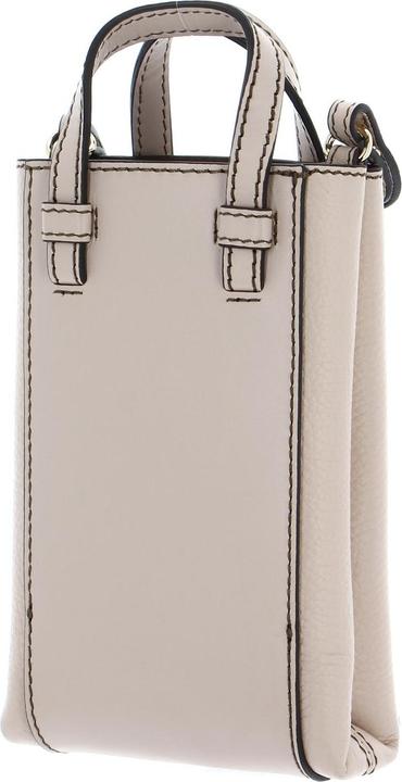 Immagine prodotto Furla Miastella Mini Vertical Cross Bag