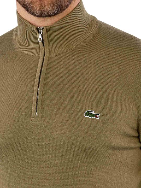 Actual product image Lacoste 10021713 (4XL)