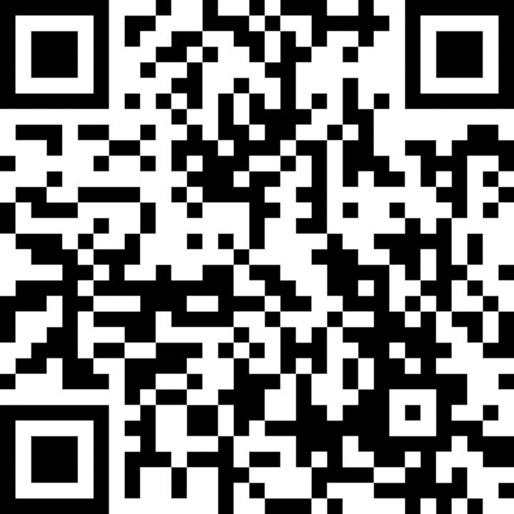 Immagine prodotto Olaian 311496