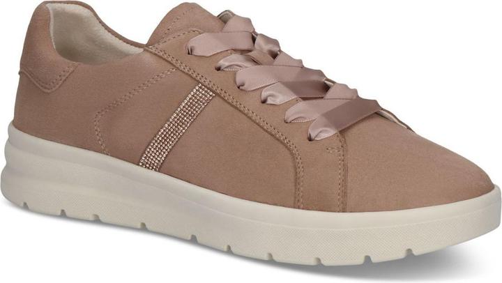 Image du produit Caprice Halbschuh (38)