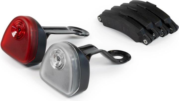 Image du produit Reelight SL150C