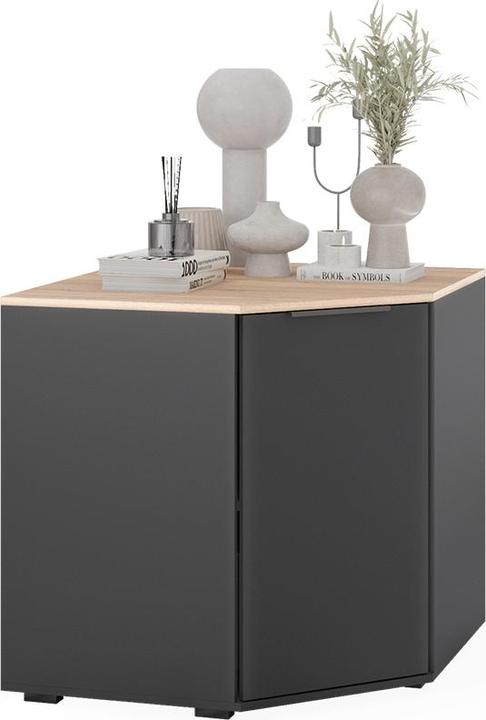 Image du produit Vicco Betti (78 x 78 x 78 cm)