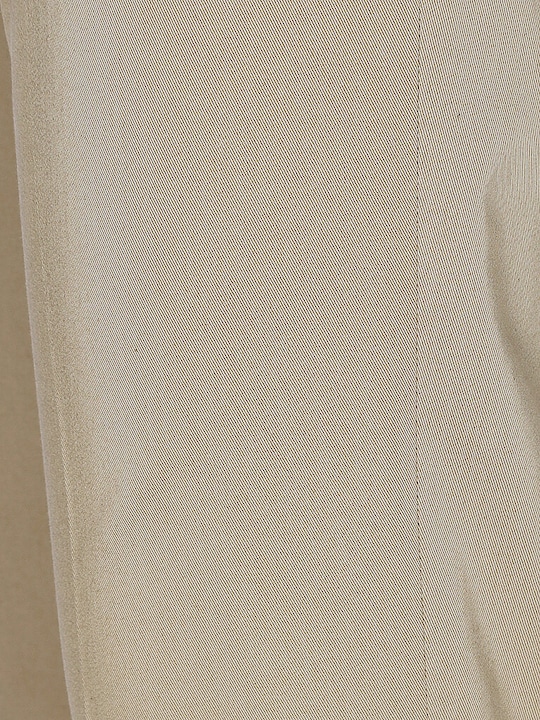 Produktbild Drykorn Ajend (W34/L34)