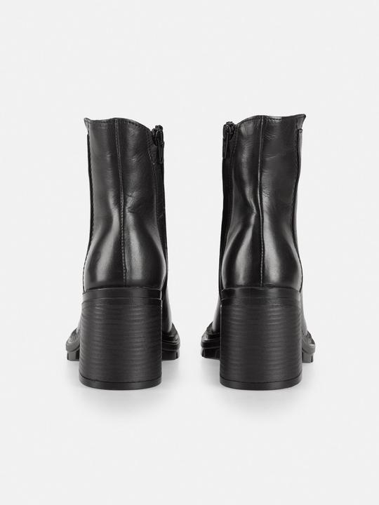 Actual product image Felmini Ankle boot (38)