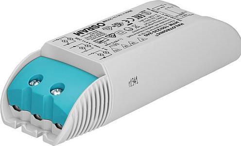 Image du produit Osram Transformateur