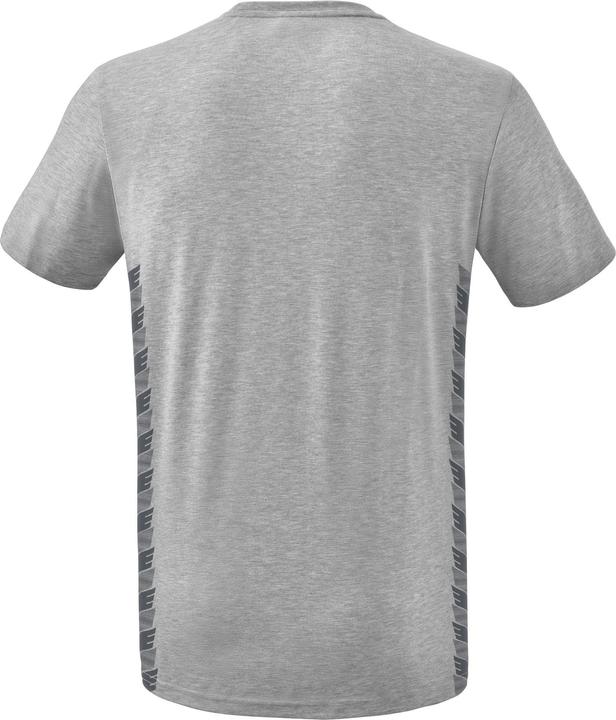 Produktbild Erima Essential Team T-Shirt (S)