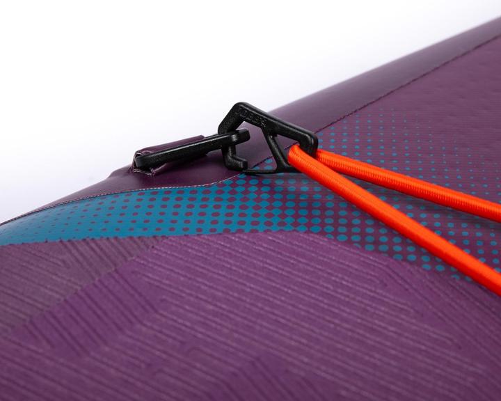 Immagine prodotto Jobe SUP Board Aero Yarra 10.6 Package (10'6")