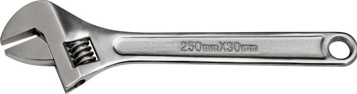 Immagine prodotto Bahco SS ADJUSTABLE 250MM (30 mm)