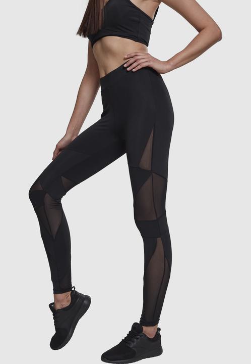 Produktbild Urban Classics Leggings (L)