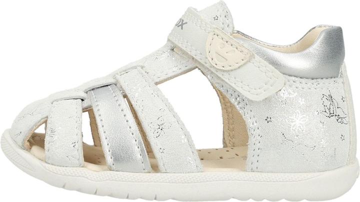 Actual product image Geox Sandalen (21)