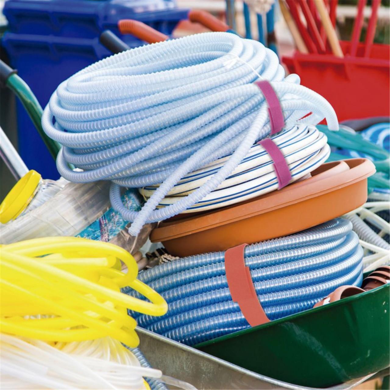 Thumbnail - Velcro brand, Klettband, Professional Markenkabelbinder (50 mm)