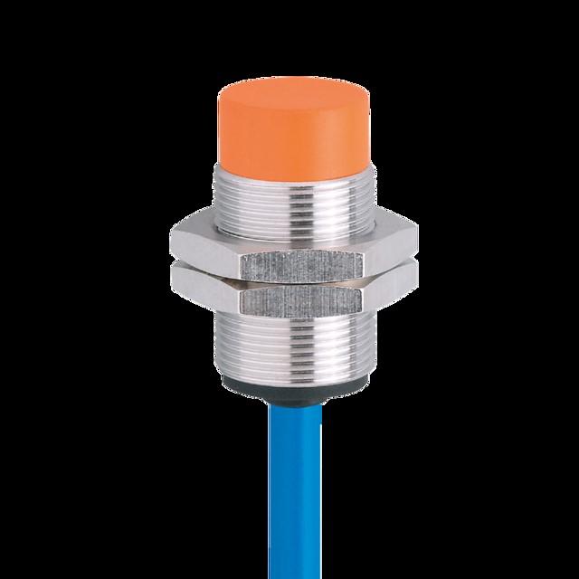 Produktbild IFM NG5004