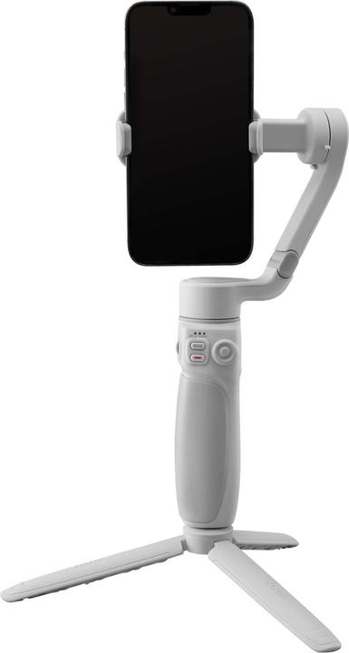 Image du produit Zhiyun Smooth Q4 (Smartphone, 0.28 kg)