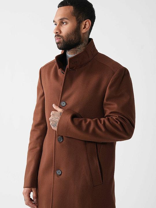 Immagine prodotto Joop! Wollmantel MARON