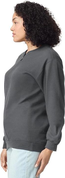 Image du produit Gildan - Sweat SOFTSTYLE - Adulte (M)