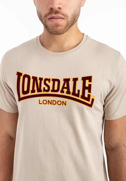 Image du produit Lonsdale Classic (XXL)