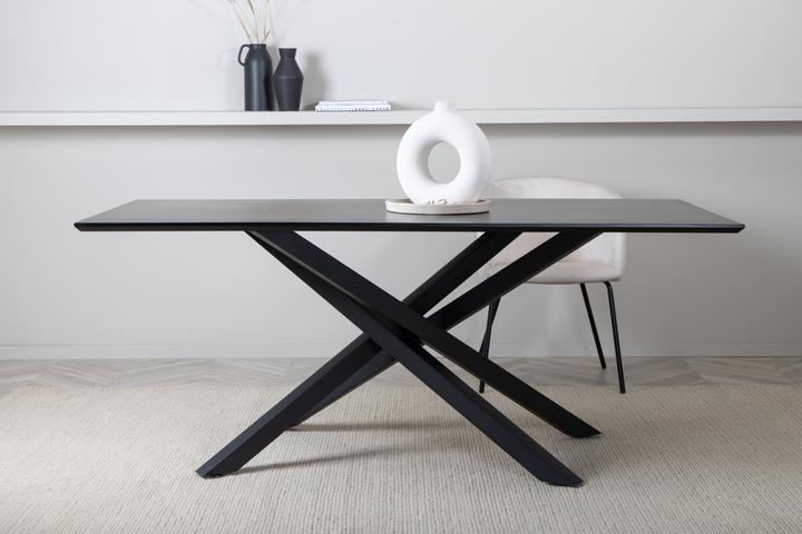 Produktbild Venture Home Piazza (180 x 90 cm)