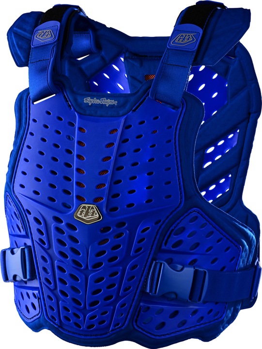 Blu