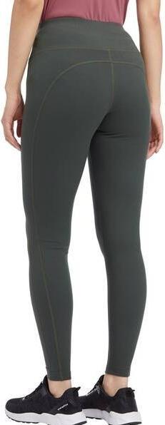 Produktbild Energetics Odessa II Tight (S)