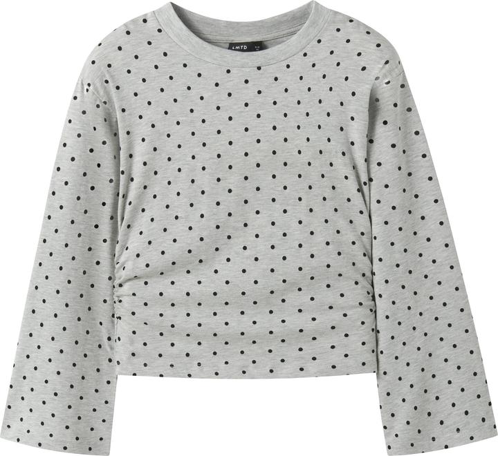 Immagine prodotto Lmtd Slim Fit Oberteil mit langen Ärmeln (146, 152)