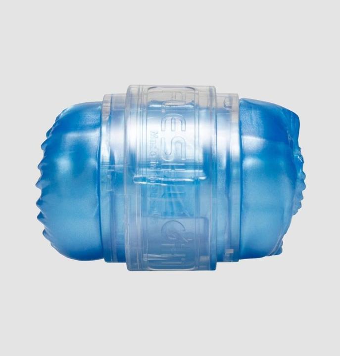 Produktbild Fleshlight Quickshot Alien