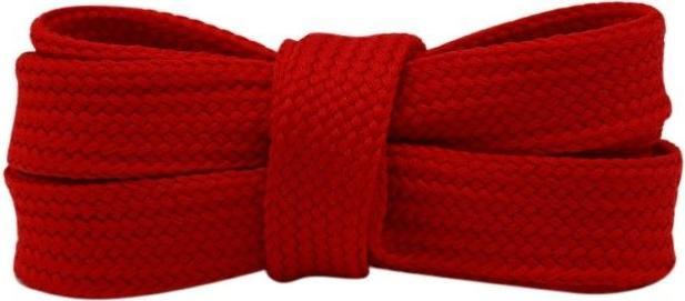 LaceGodZ Collection OG Fat Laces (140 cm)