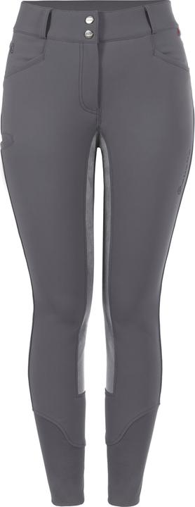 Produktbild Cavallo Charlet (46)