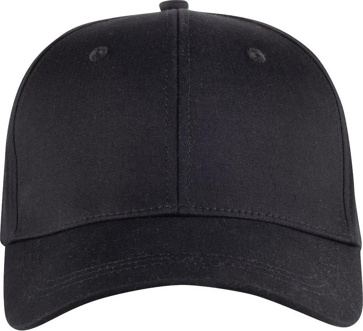 Actual product image Clique Flexfit cap (M)