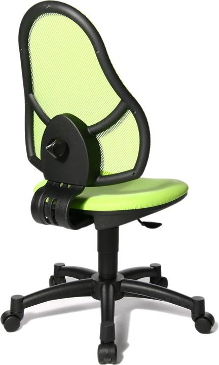 Produktbild Topstar Open Art Junior (35 - 51 cm)