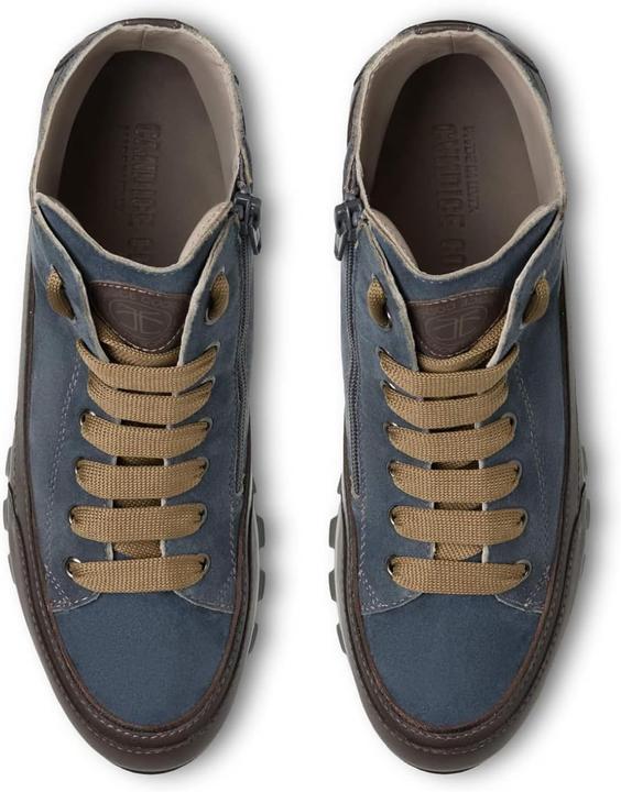 Image du produit Candice Cooper Janis Strip Plus Chic (41)