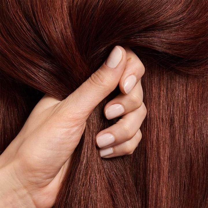 Image du produit Wella Émulsion ColorMotion+ 50 ml (50 ml)