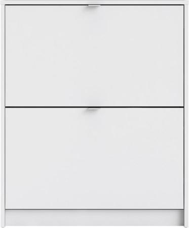 Produktbild Tvilum Schuhschrank Shane (70 x 24 x 85 cm)