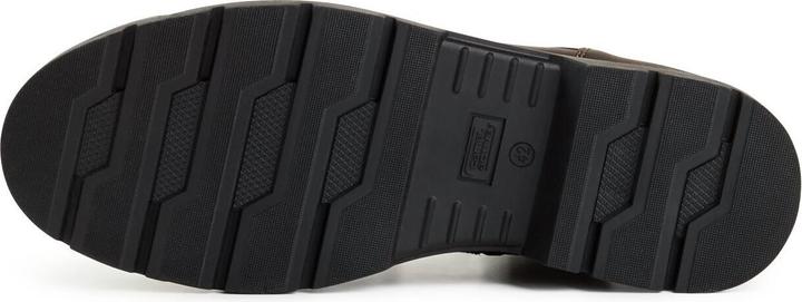 Image du produit Camel Active Boots crazy horse SCHOKO (40)