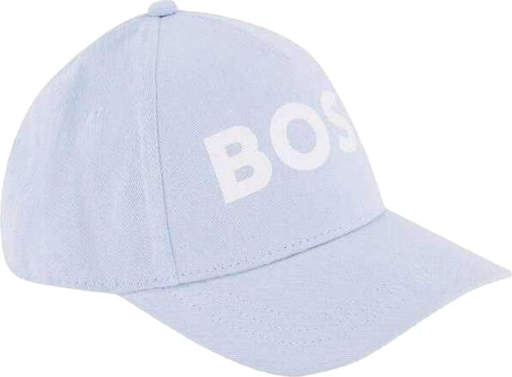 Produktbild BOSS BaseballMütze (M)