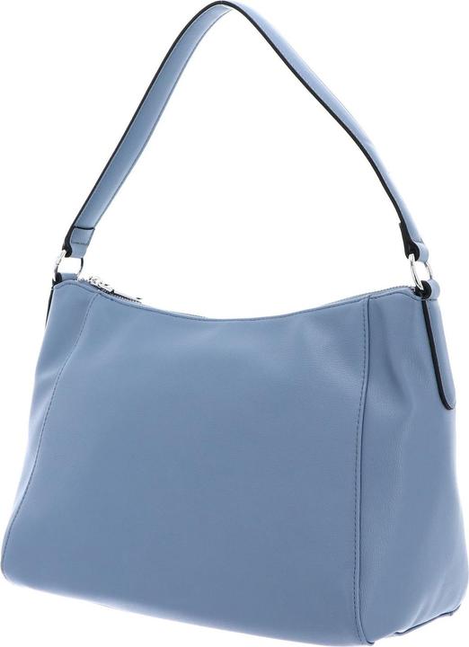 Produktbild s.Oliver Shoulder Bag