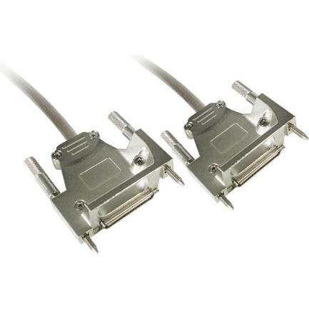 Thumbnail - Cisco 3M Stacking Cable, Server Zubehör