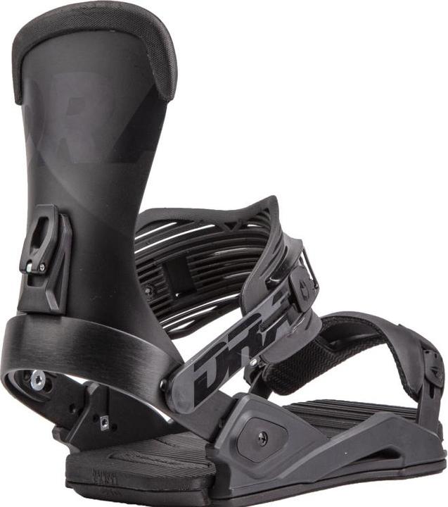 Produktbild Northwave Reload (S)