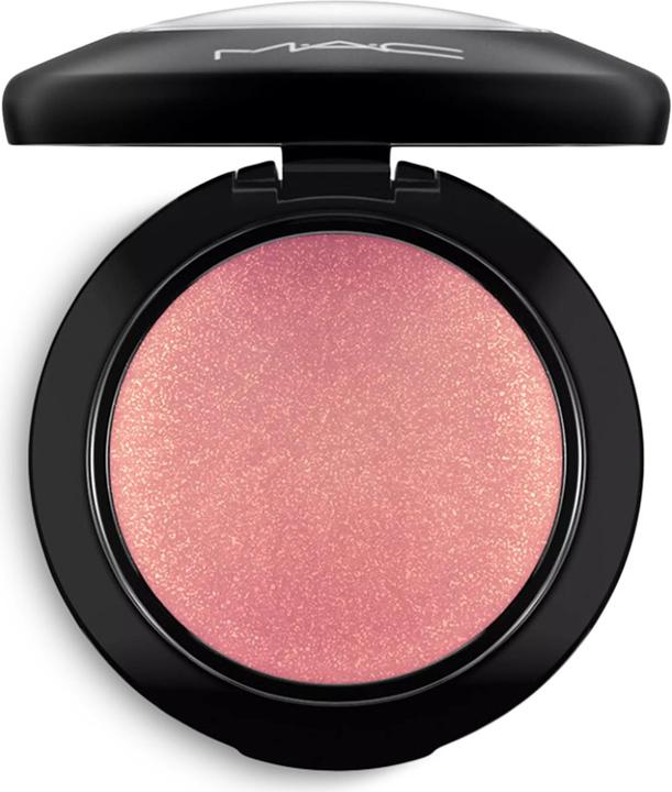 Productafbeelding MAC Cosmetics Mineralize Blush (Liefdesding)