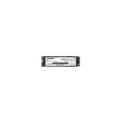 Thumbnail - Patriot P310 (960 GB, M.2 2280), SSD