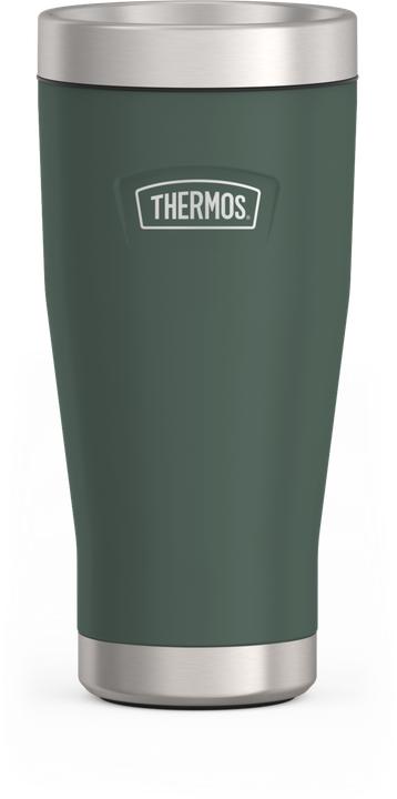 Produktbild Thermos Stainless King