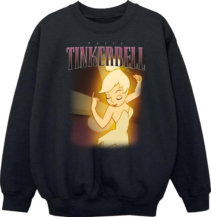 Produktbild Disney Sweatshirt Mädchen (152, 158)